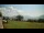 Webcam in Maccagno (Lago Maggiore), 4 km