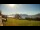 Webcam in Maccagno (Lago Maggiore), 4 km