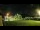 Webcam in Maccagno (Lago Maggiore), 13.6 km