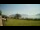 Webcam in Maccagno (Lago Maggiore), 13.6 km
