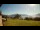 Webcam in Maccagno (Lago Maggiore), 4 km