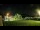 Webcam in Maccagno (Lago Maggiore), 6.6 mi away