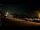 Webcam in Maccagno (Lago Maggiore), 13.6 km entfernt