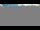 Webcam in Maccagno (Lago Maggiore), 0.2 mi away