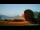 Webcam in Maccagno (Lago Maggiore), 9.2 km