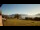 Webcam in Maccagno (Lac Majeur), 4 km