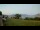 Webcam in Maccagno (Lago Maggiore), 9.2 km entfernt