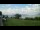 Webcam in Maccagno (Lago Maggiore), 9.2 km