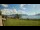 Webcam in Maccagno (Lago Maggiore), 1 km entfernt