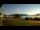 Webcam in Maccagno (Lac Majeur), 5.3 km