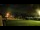Webcam in Maccagno (Lago Maggiore), 4 km