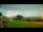 Webcam in Maccagno (Lago Maggiore), 0.2 mi away