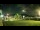 Webcam in Maccagno (Lago Maggiore), 17.2 km