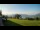 Webcam in Maccagno (Lago Maggiore), 2.1 mi away