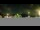 Webcam in Maccagno (Lac Majeur), 17.2 km
