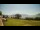 Webcam in Maccagno (Lago Maggiore), 5.2 mi away