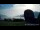 Webcam in Maccagno (Lac Majeur), 5.3 km