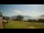 Webcam in Maccagno (Lago Maggiore), 13.6 km