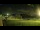 Webcam in Maccagno (Lago Maggiore), 9.2 km entfernt