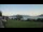 Webcam in Maccagno (Lago Maggiore), 17.2 km entfernt