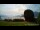 Webcam in Maccagno (Lago Maggiore), 17.2 km