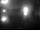 Webcam in Maccagno (Lago Maggiore), 1.6 mi away