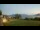 Webcam in Maccagno (Lago Maggiore), 17.2 km