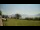 Webcam in Maccagno (Lago Maggiore), 6.8 mi away