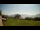 Webcam in Maccagno (Lago Maggiore), 0.5 km entfernt