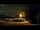 Webcam in Maccagno (Lago Maggiore), 17.8 km