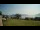 Webcam in Maccagno (Lago Maggiore), 17.2 km entfernt