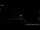 Webcam in Maccagno (Lago Maggiore), 17.2 km