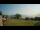 Webcam in Maccagno (Lago Maggiore), 4 km