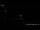 Webcam in Maccagno (Lago Maggiore), 12.8 km