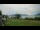 Webcam in Maccagno (Lago Maggiore), 0.2 mi away