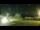 Webcam in Maccagno (Lago Maggiore), 1.6 mi away