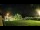Webcam in Maccagno (Lago Maggiore), 4 km
