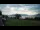 Webcam in Maccagno (Lago Maggiore), 7.2 km