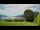 Webcam in Maccagno (Lago Maggiore), 17.2 km