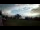Webcam in Maccagno (Lago Maggiore), 9.2 km