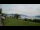 Webcam in Maccagno (Lago Maggiore), 17.2 km
