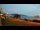 Webcam in Maccagno (Lago Maggiore), 4 km