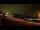 Webcam in Maccagno (Lago Maggiore), 5.2 mi away