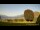Webcam in Maccagno (Lago Maggiore), 9.2 km