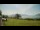Webcam in Maccagno (Lago Maggiore), 9.2 km