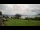 Webcam in Maccagno (Lago Maggiore), 17.2 km entfernt
