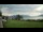 Webcam in Maccagno (Lago Maggiore), 0.4 mi away