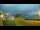 Webcam in Maccagno (Lago Maggiore), 7.2 km