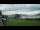 Webcam in Maccagno (Lago Maggiore), 0.5 km