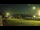 Webcam in Maccagno (Lago Maggiore), 13.6 km
